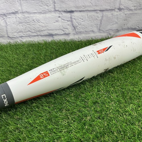 Easton mako sl15mk10b canna - easton,
