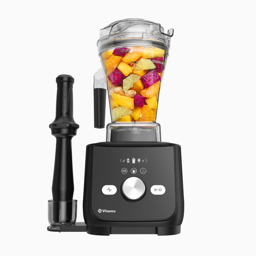 Vitamix ascent - ascent, x5