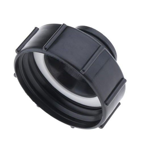 Adattatore per serbatoio ibc - adattatore,