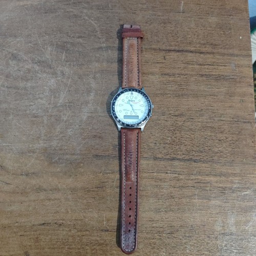 Orologio quartz citizen mov - orologio, mov't