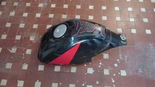 Serbatoio per Honda Cbr125r