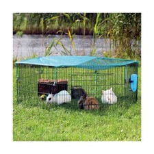 Trixie Recinto Per Animali