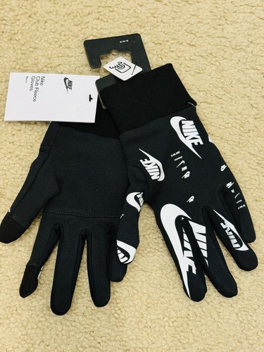 Nwt nike club - nwt,