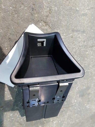 Display multifunzione alfa - multifunzione,
