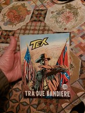Sergio Bonelli Editore : Tex