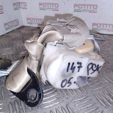 71740357 cintura sicurezza - cintura, di