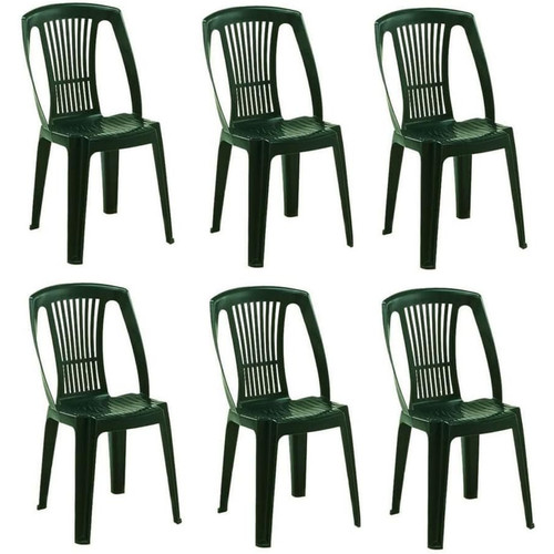 Set sedie giardino in - da,