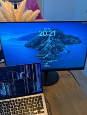Apple MacBook Air 13,6 pollici
