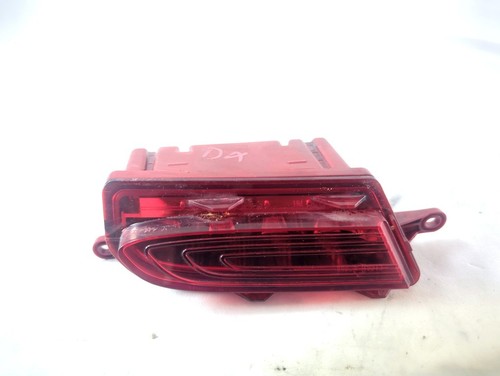 A2189060448 faro fanalino - a2189060448,