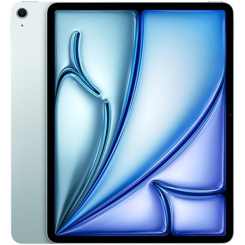 Apple ipad air gen - m4, 8