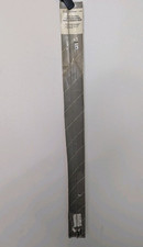 Archer CB/AM/FM Antenna CB