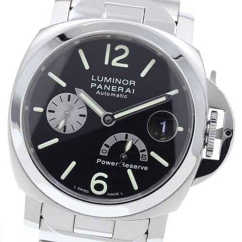 Orologio uomo automatico - uomo,