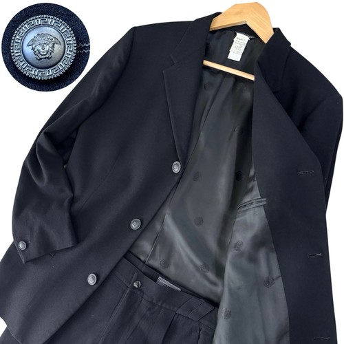 Gianni versace completo - versace,