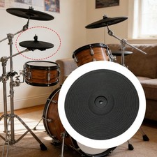 Piatto elettronico splash - elettronico, a