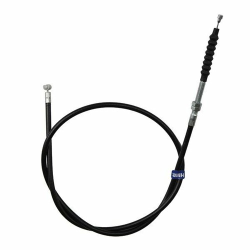 Cavo frizione 1300mm - atv, quad