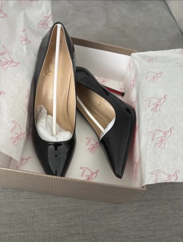 Christian louboutin donna - louboutin,