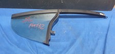 Fin 132 - Lunotto vetro fisso Smart 453 posteriore destro