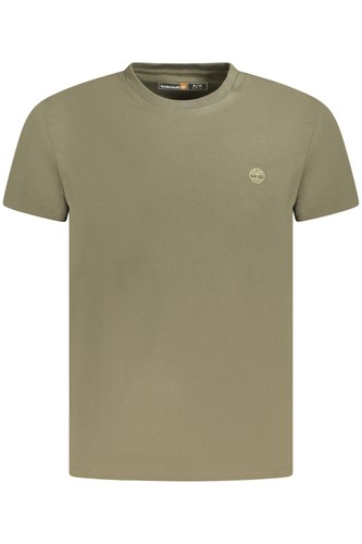 Timberland shirt maniche - timberland,