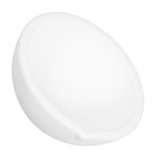  Forno Fusione Metalli Stampo Che Scioglie Forniture Per Di Gioielli