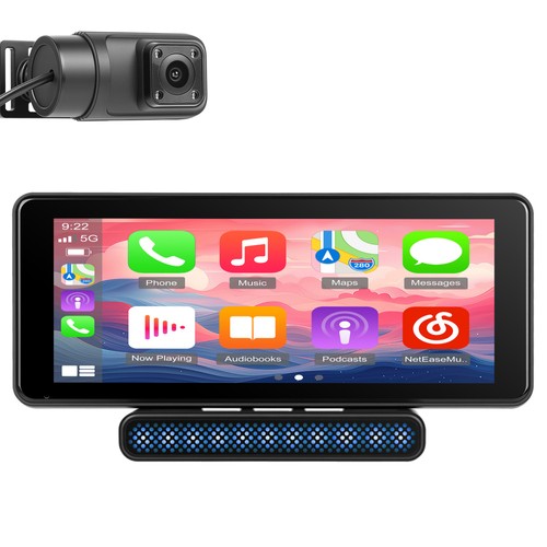 Lettore smart screen - smart,