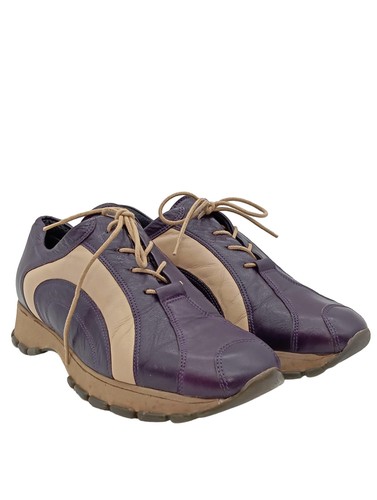 Shoes scarpa stringata - shoes,