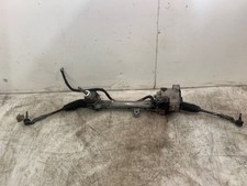 SCATOLA GUIDA Volvo V40 (MV)