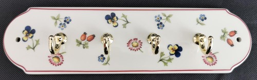 Piastrella villeroy boch - villeroy, &