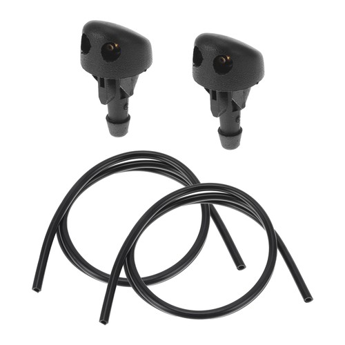Kit buses lave - -glace, pour
