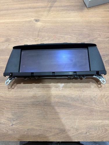 Display schermo bmw - display,