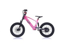 Bilanciere elettrico revvi - bilanciere, 18"