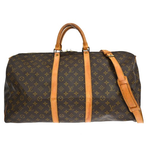 Borsa best01 louis - louis, vuitton