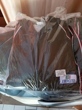 Tuta ginnica Esercito Italiano L