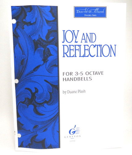 Campanelli joy and - and, reflection
