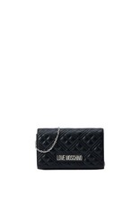 Borsa Donna Love Moschino