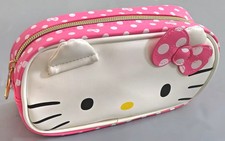 Astuccio portapenne Hello