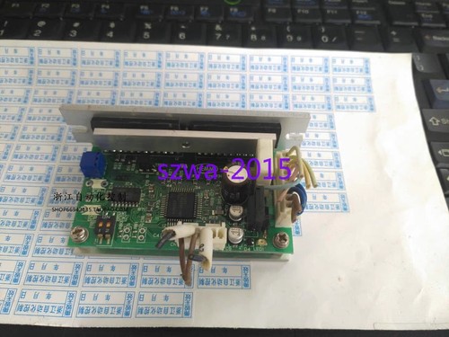 Guida passo usata - kr-5m,