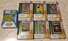 6 TIN BOX DA COLLEZIONE