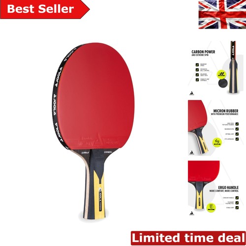 Mazza ping pong joola - mazza,