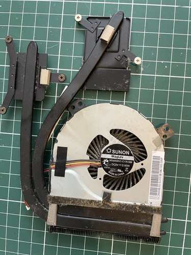Lenovo ideapad z510 cpu - lenovo, gpu