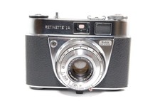 Fotocamera 35 mm Kodak