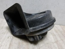 Tromba/Clacson PEUGEOT 308 1 PHASE 1 CABRIOLET 6236H9