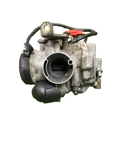 Carburatore benzina sym - carburatore, evo