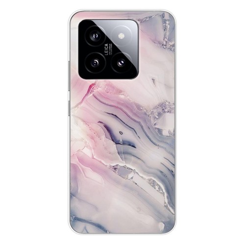 Custodia silicone stampata - custodia,