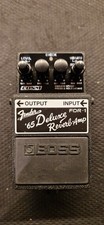BOSS FDR-1 LEGEND SERIES