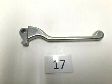 MAGURA Leva freno anteriore