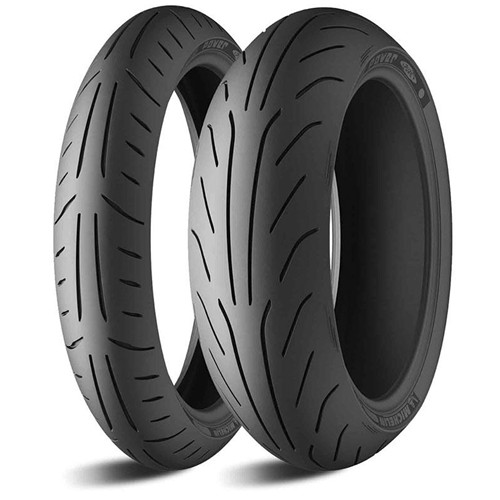 Gomme moto 150 13 64s - gomme,