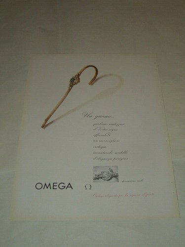Omega orologi vecchia - orologi, -vecchia
