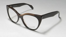 OCCHIALI DA VISTA YOHJI