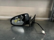 SPECCHIO SPECCHIETTO