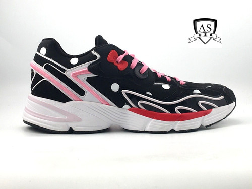 Adidas originals hello kitty - hello,